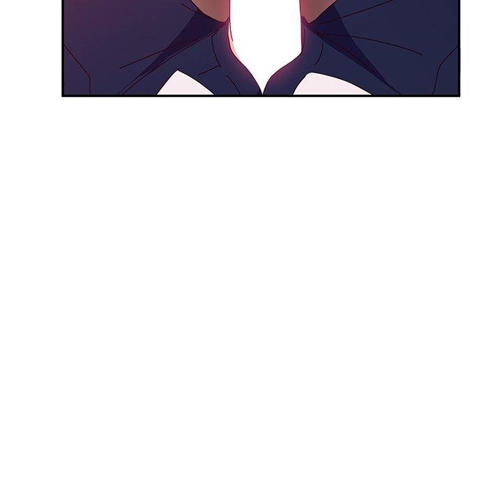 《她們的惡作劇》漫画 第21話