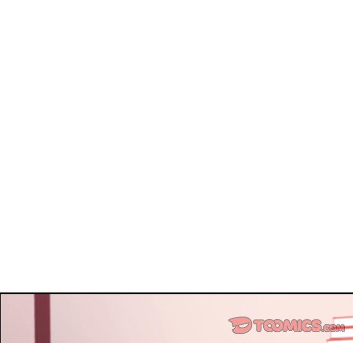 《她們的惡作劇》漫画 第21話