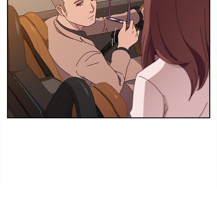 《她們的惡作劇》漫画 第21話