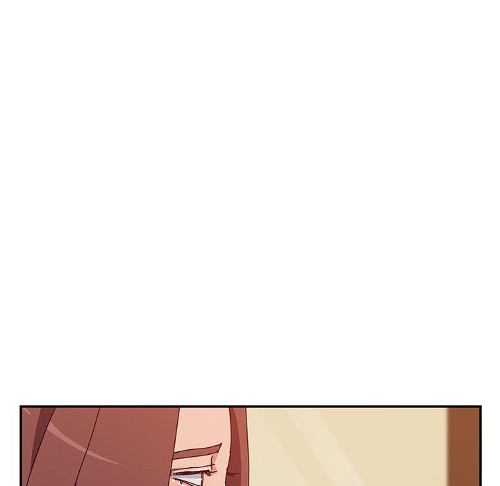 《她們的惡作劇》漫画 第22話