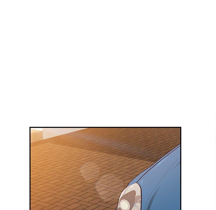 《她們的惡作劇》漫画 第22話