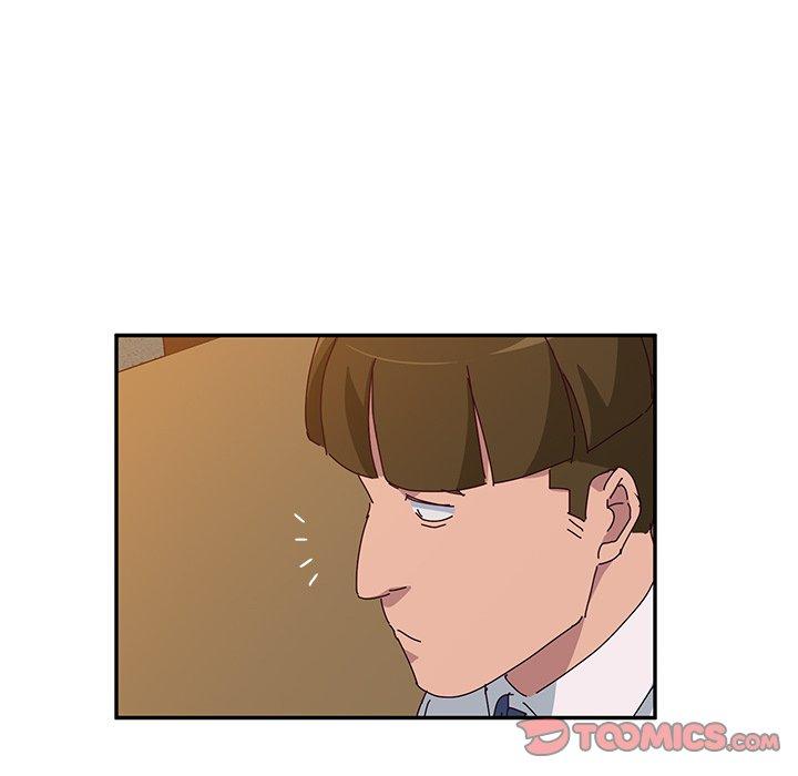 《她們的惡作劇》漫画 第22話