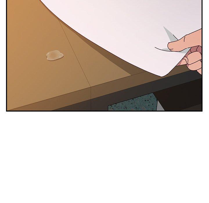 《她們的惡作劇》漫画 第22話