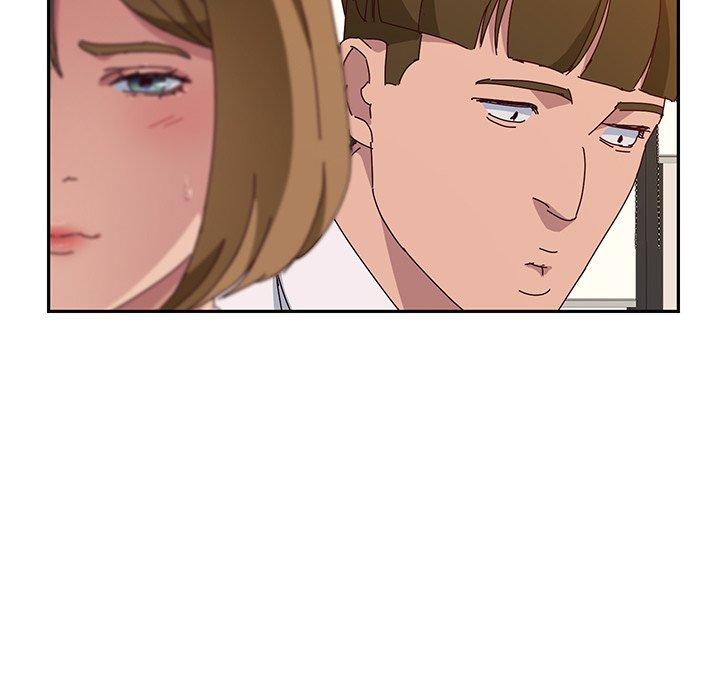 《她們的惡作劇》漫画 第22話