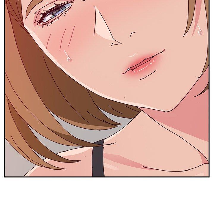 《她們的惡作劇》漫画 第22話