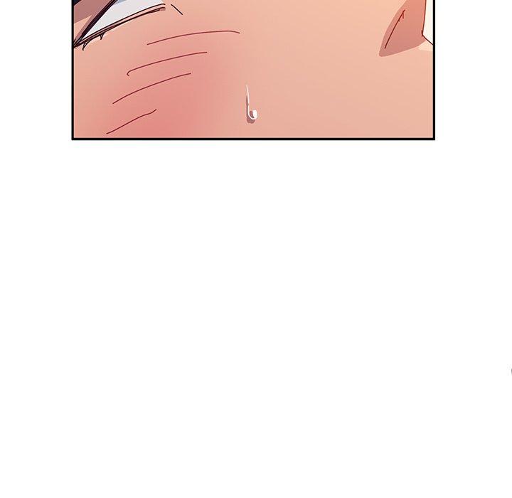 《她們的惡作劇》漫画 第22話