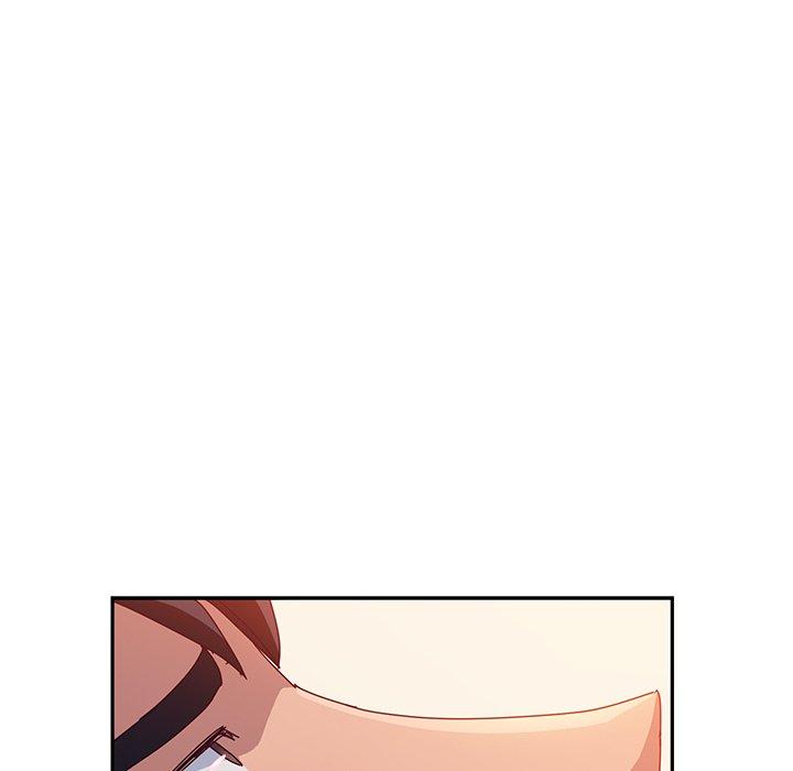 《她們的惡作劇》漫画 第22話