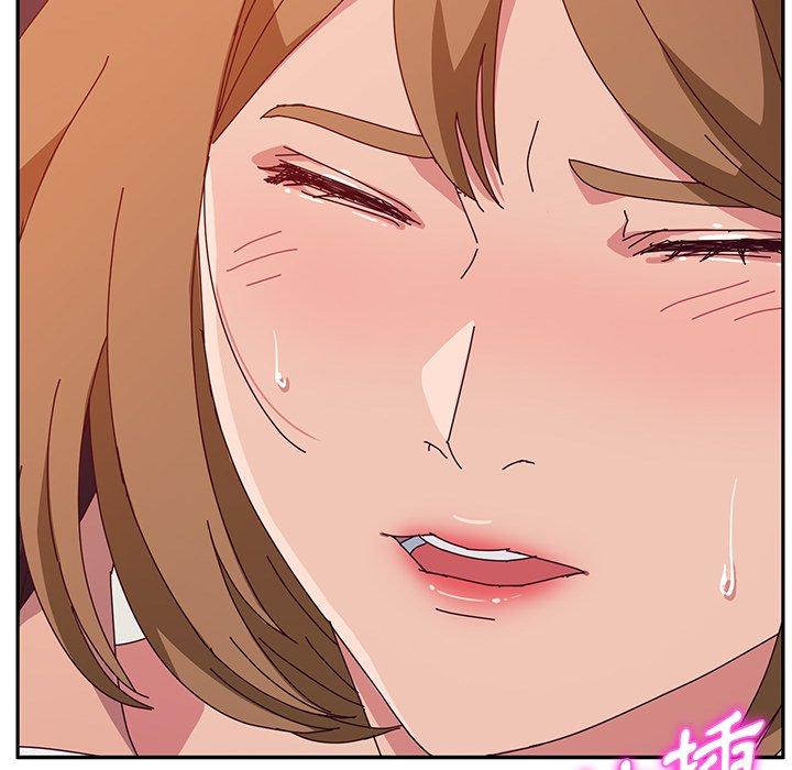 《她們的惡作劇》漫画 第22話