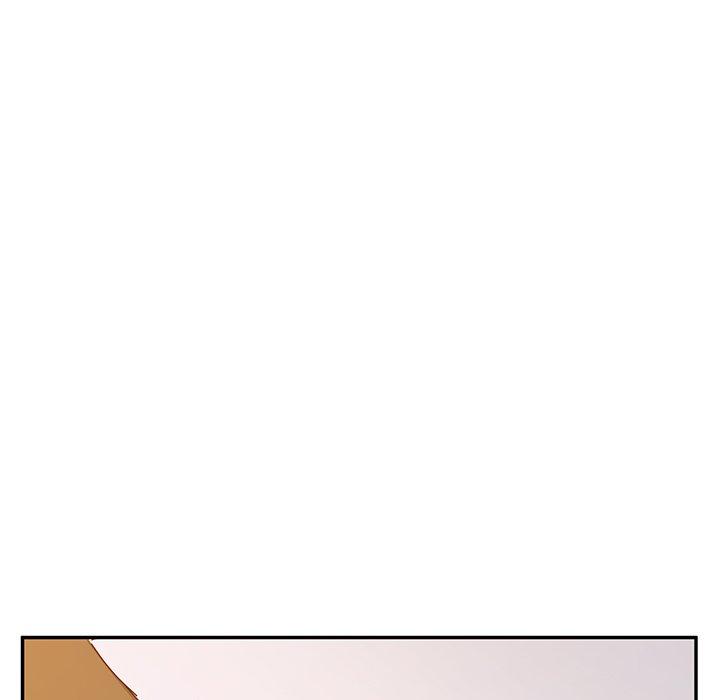 《她們的惡作劇》漫画 第22話