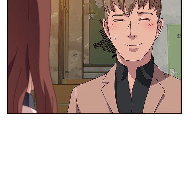 《她們的惡作劇》漫画 第22話