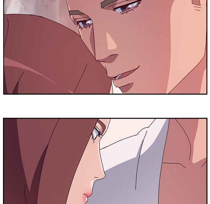 《她們的惡作劇》漫画 第23話