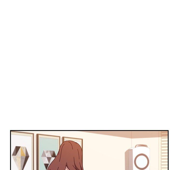 《她們的惡作劇》漫画 第23話
