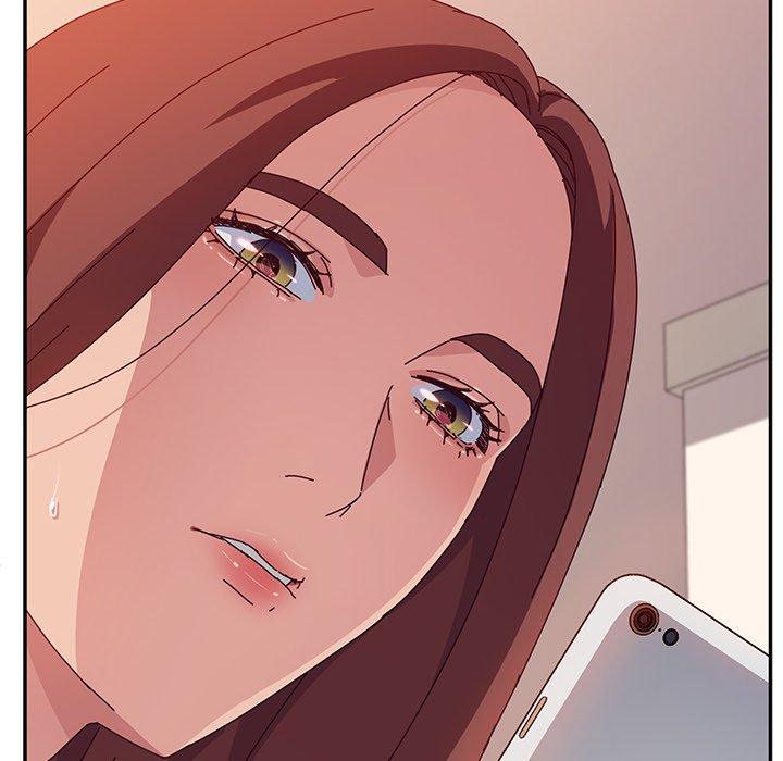 《她們的惡作劇》漫画 第23話