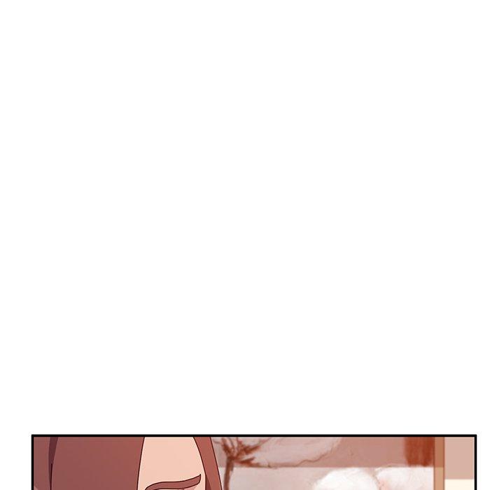 《她們的惡作劇》漫画 第23話