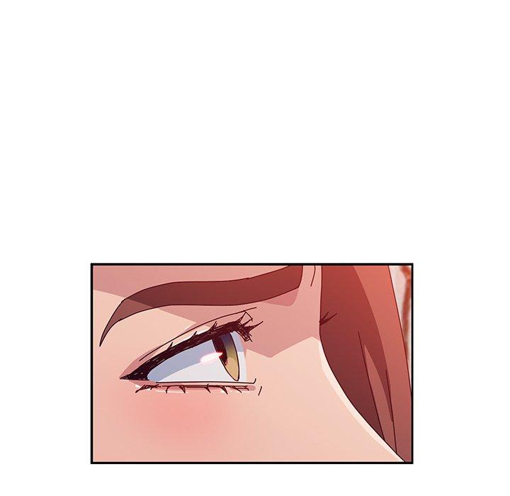 《她們的惡作劇》漫画 第23話