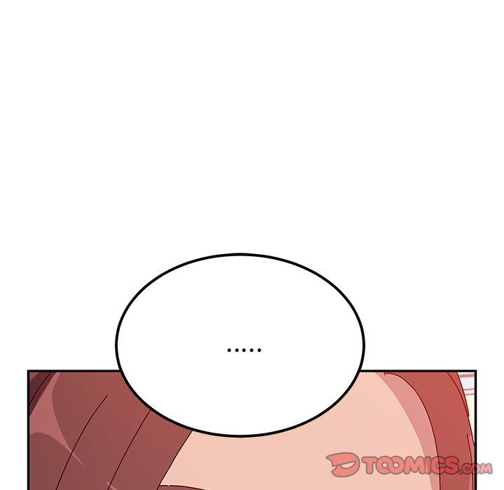 《她們的惡作劇》漫画 第23話