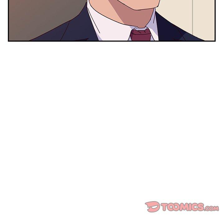 《她們的惡作劇》漫画 第23話