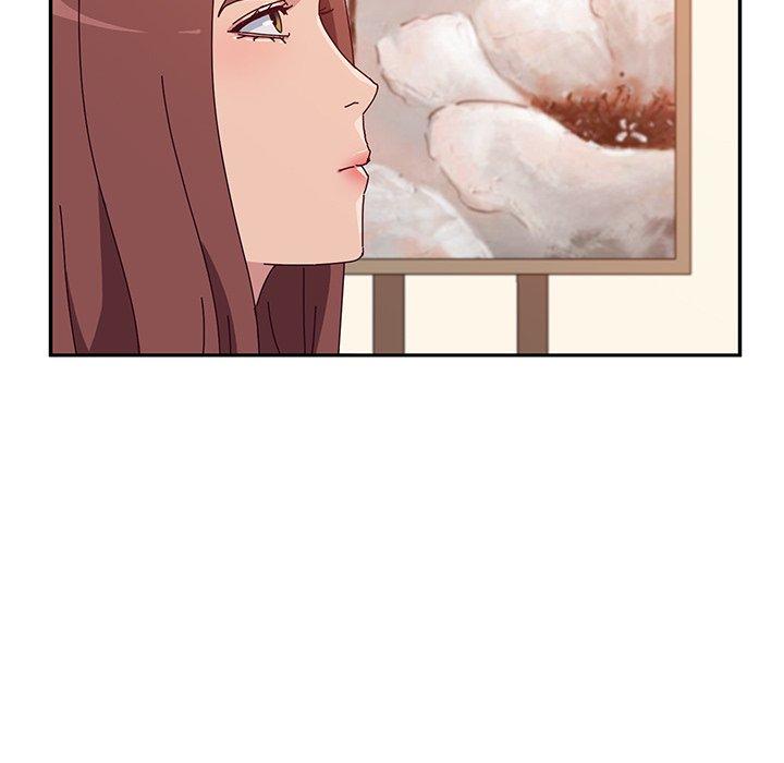 《她們的惡作劇》漫画 第23話