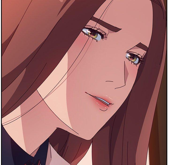 《她們的惡作劇》漫画 第23話