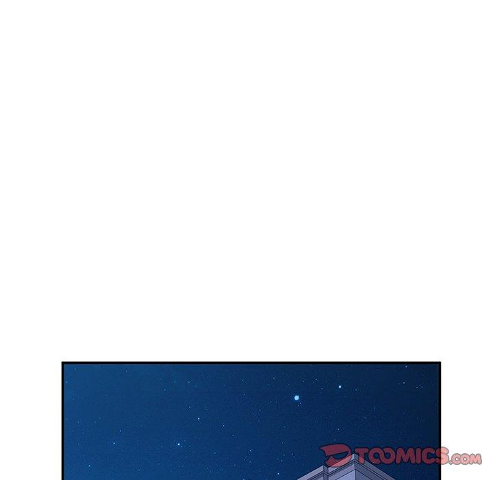 《她們的惡作劇》漫画 第23話
