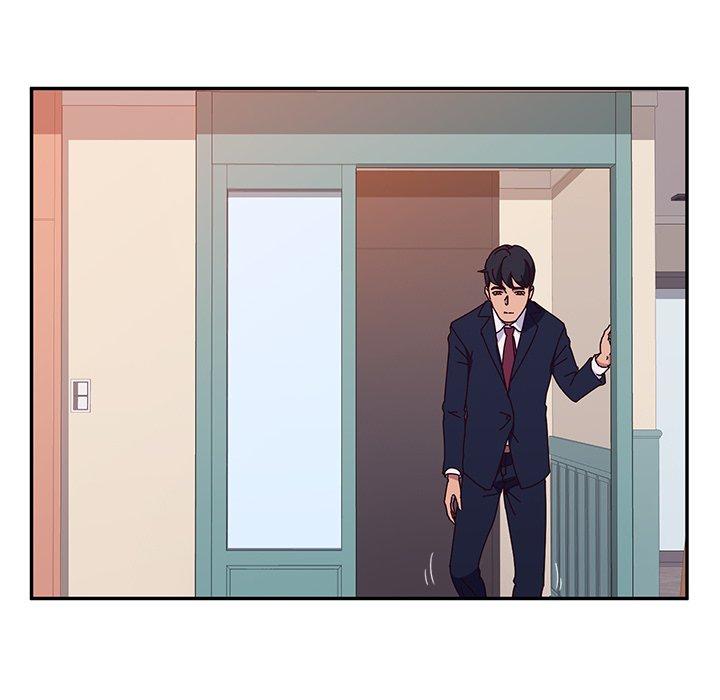 《她們的惡作劇》漫画 第23話