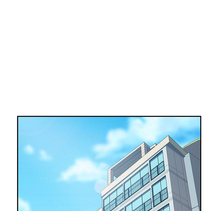 《她們的惡作劇》漫画 第23話