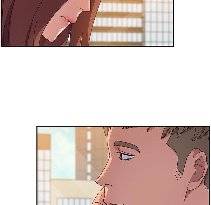 《她們的惡作劇》漫画 第24話