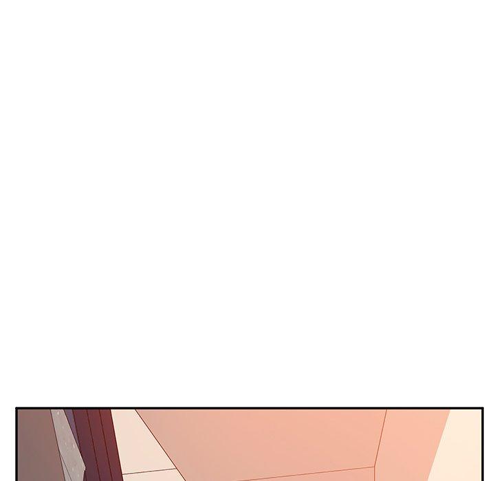 《她們的惡作劇》漫画 第24話