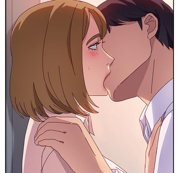 《她們的惡作劇》漫画 第24話