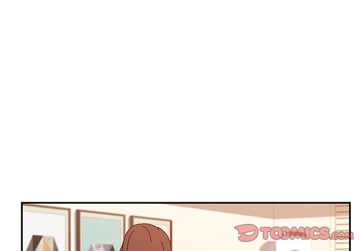 《她們的惡作劇》漫画 第24話