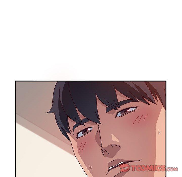 《她們的惡作劇》漫画 第24話