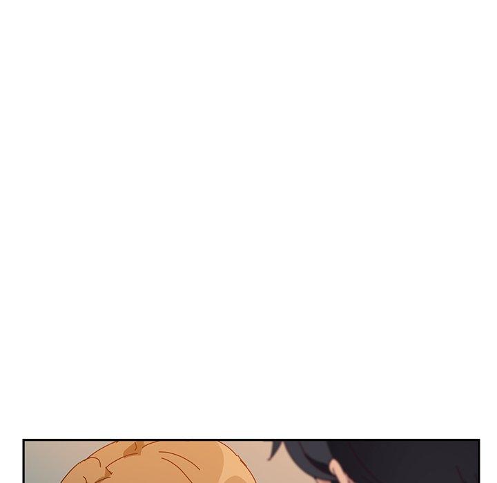 《她們的惡作劇》漫画 第24話