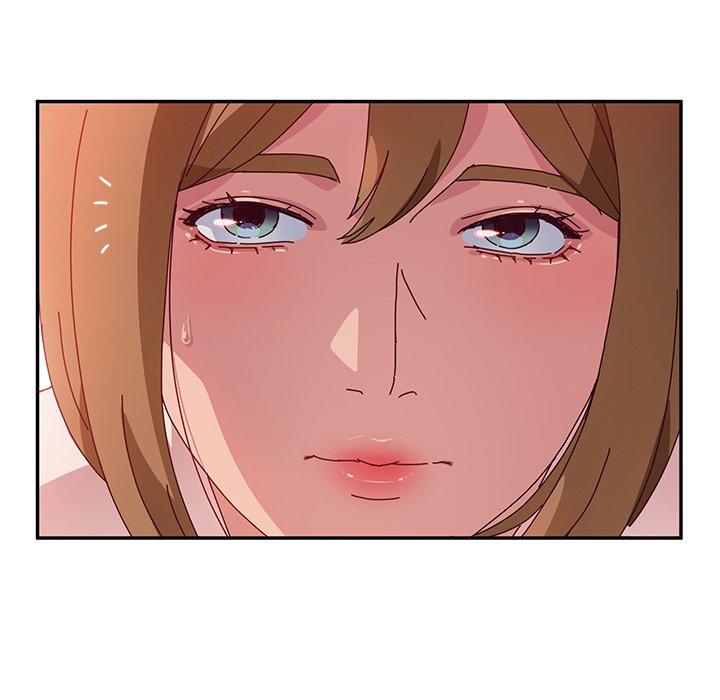 《她們的惡作劇》漫画 第24話