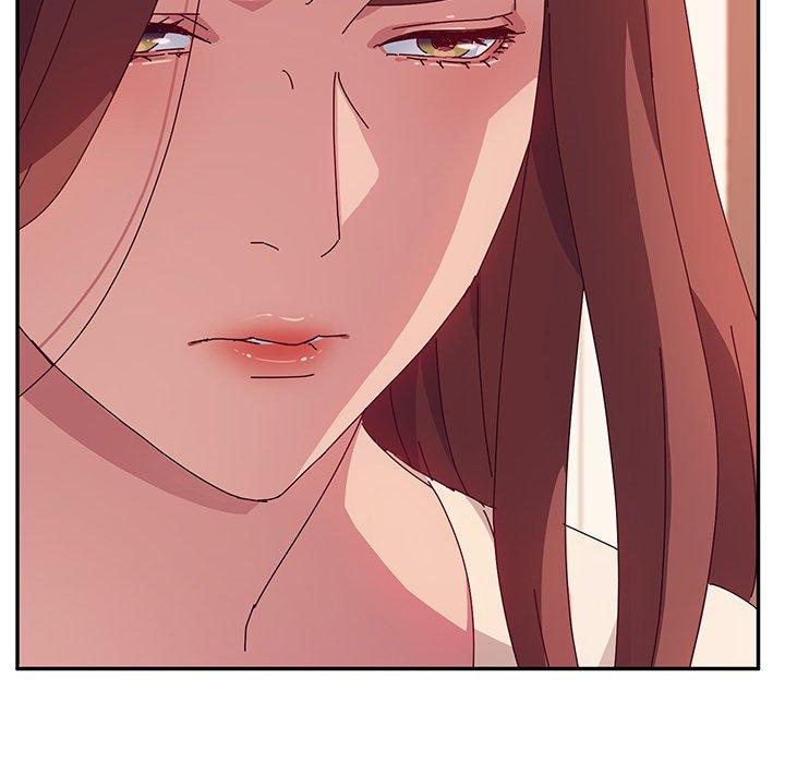 《她們的惡作劇》漫画 第24話