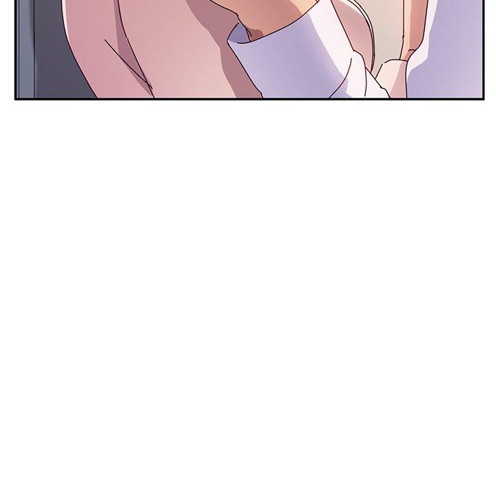 《她們的惡作劇》漫画 第24話