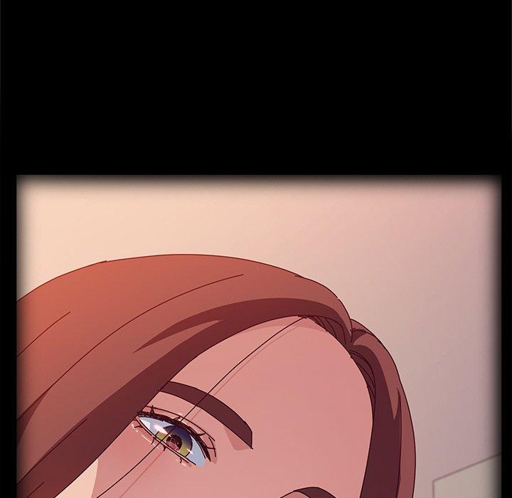 《她們的惡作劇》漫画 第24話