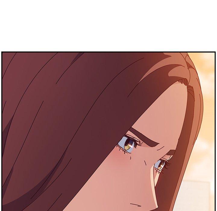 《她們的惡作劇》漫画 第24話