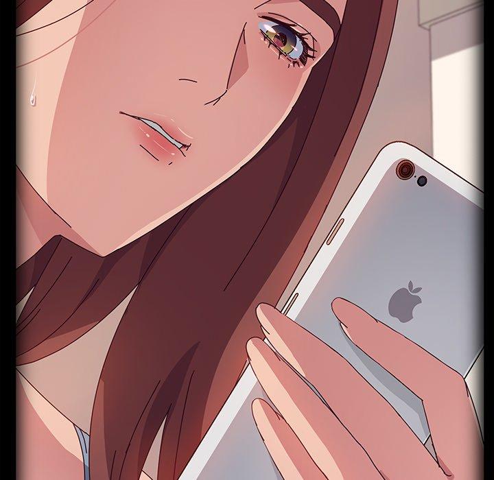 《她們的惡作劇》漫画 第24話