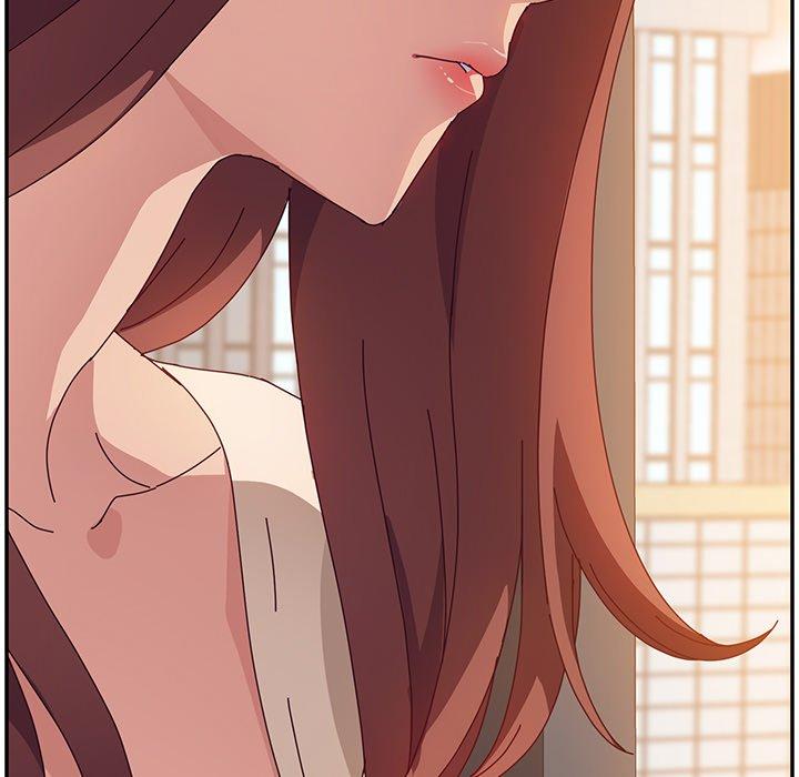 《她們的惡作劇》漫画 第24話