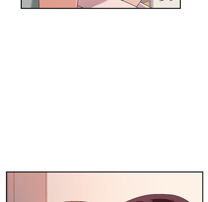 《她們的惡作劇》漫画 第24話