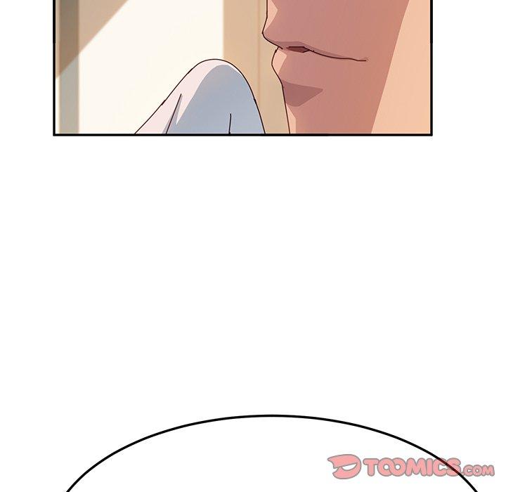 《她們的惡作劇》漫画 第24話