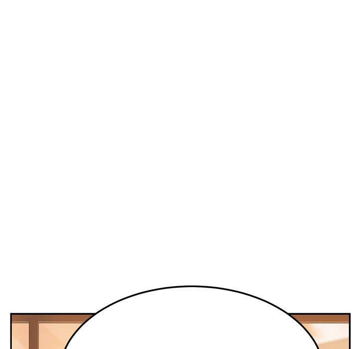 《她們的惡作劇》漫画 第24話