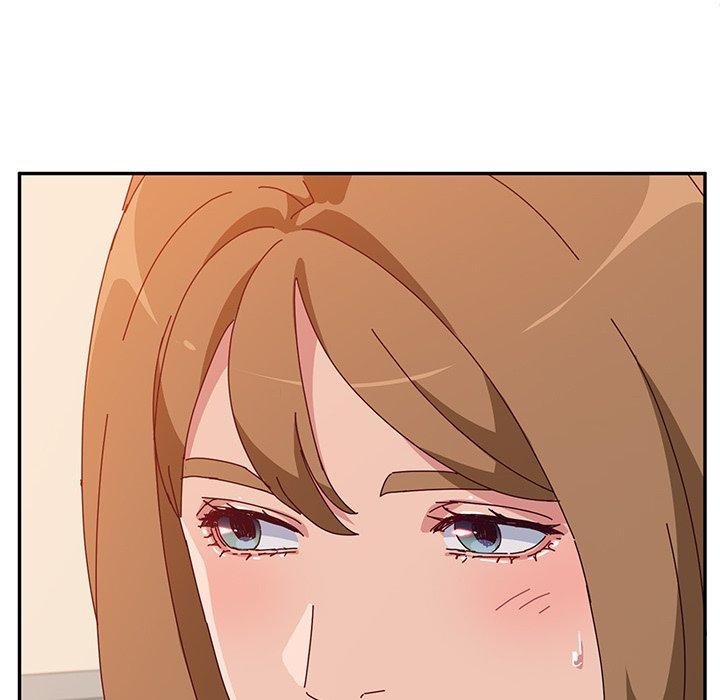 《她們的惡作劇》漫画 第24話