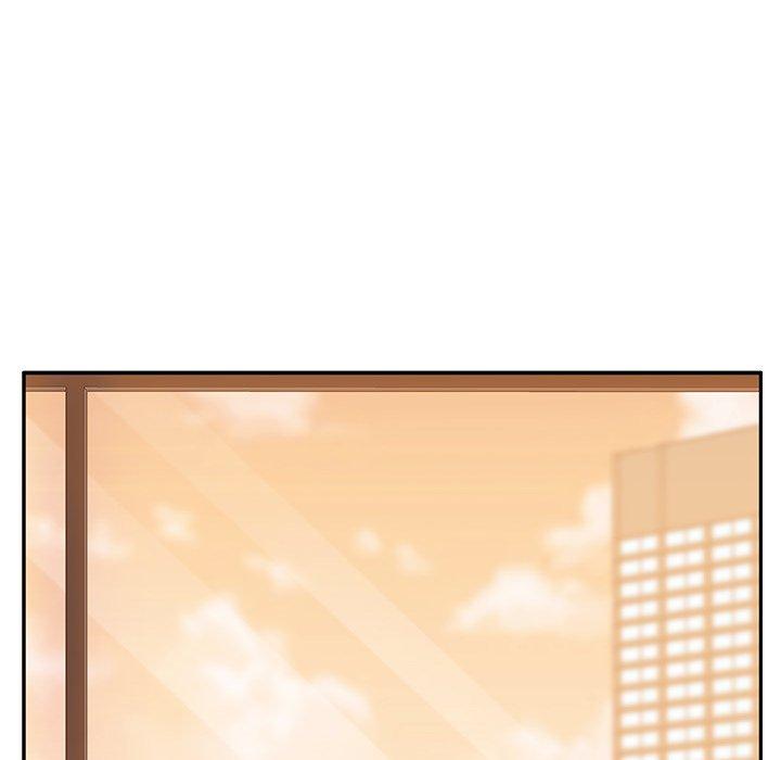 《她們的惡作劇》漫画 第24話