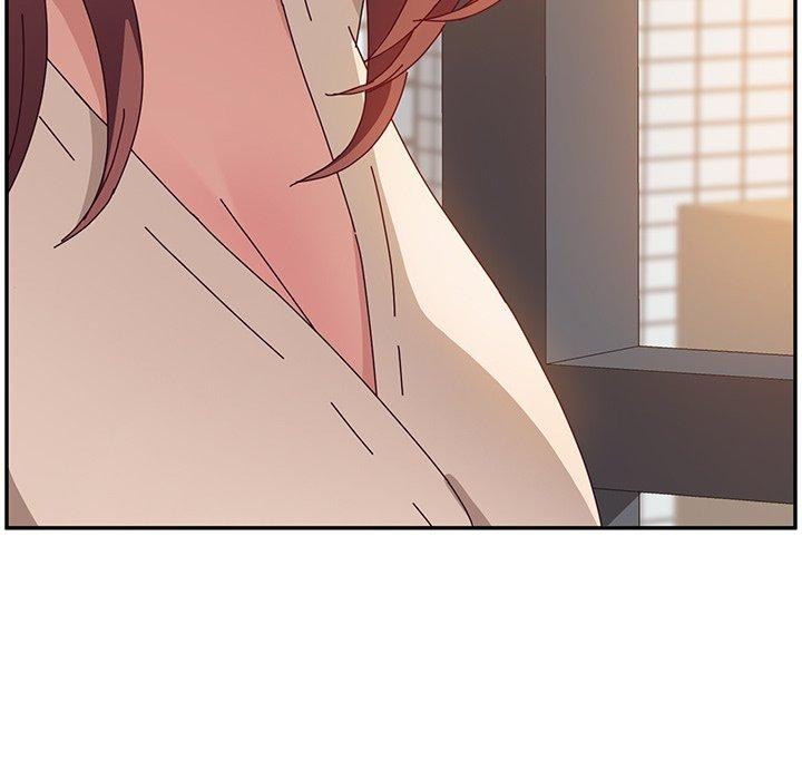 《她們的惡作劇》漫画 第24話