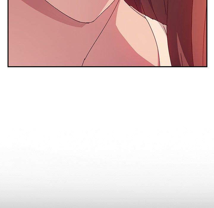 《她們的惡作劇》漫画 第24話