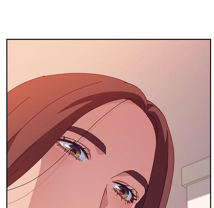 《她們的惡作劇》漫画 第24話