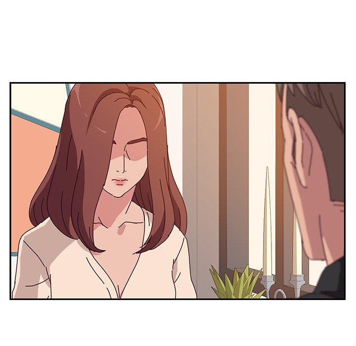 《她們的惡作劇》漫画 第24話