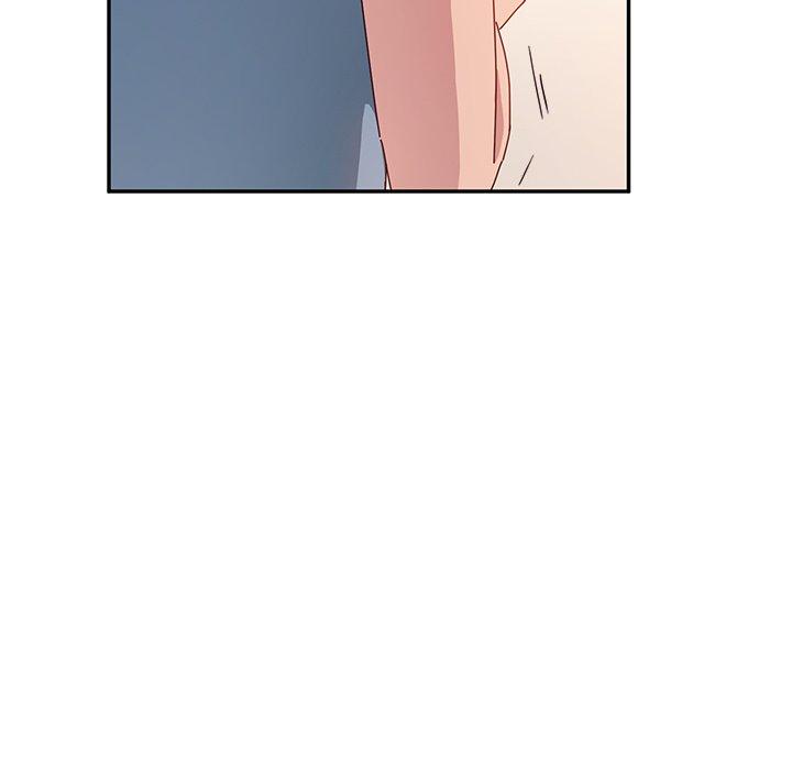 《她們的惡作劇》漫画 第24話