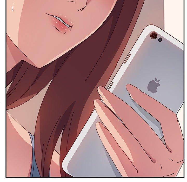 《她們的惡作劇》漫画 第24話